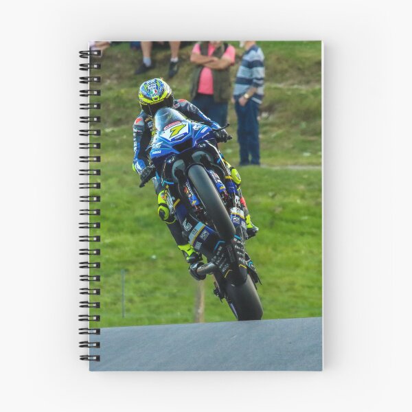 Item preview, Ryan Vickers Mountain 2024 designed and sold by RyanKirkPhotos.