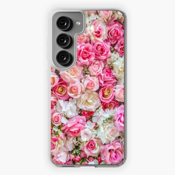 Coques Samsung Galaxy sur le th me Motifs Redbubble