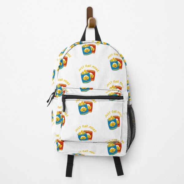 Item preview, Just one more designed and sold by Designfs.