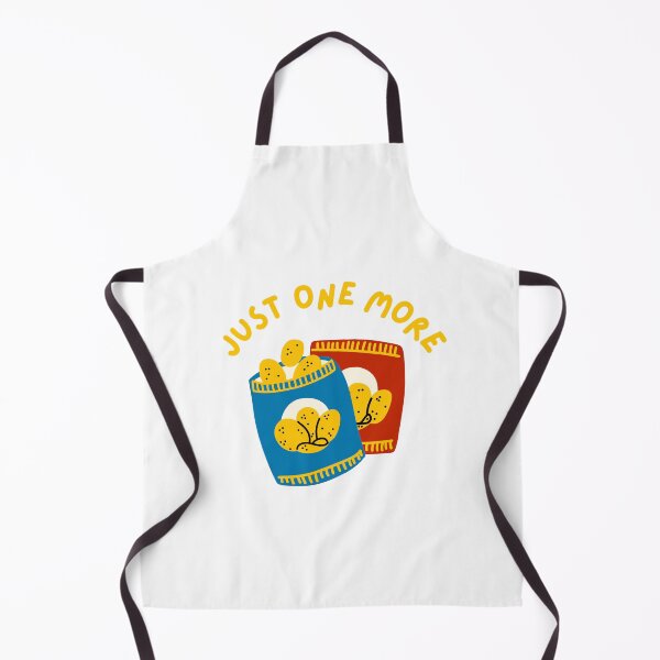Item preview, Just one more designed and sold by Designfs.