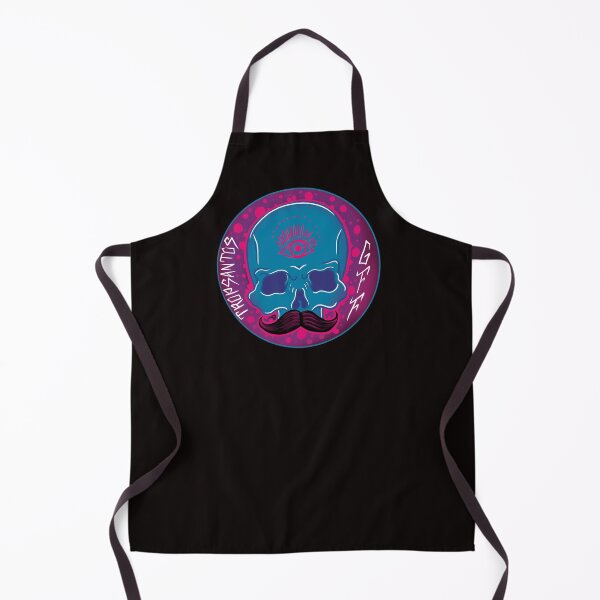 Item preview, Skull designed and sold by Punch-Drunk81.