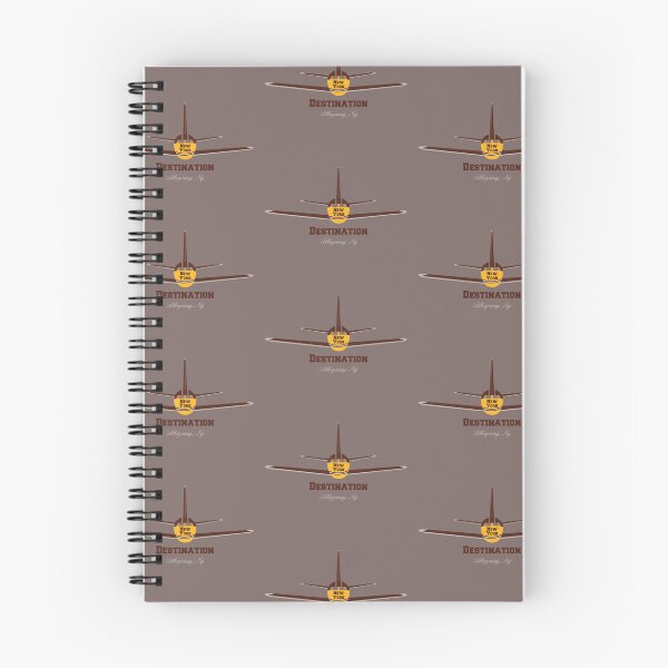 Item preview, Destination Allegany New York NY Airplane Airport Logo  designed and sold by Lartheviking.