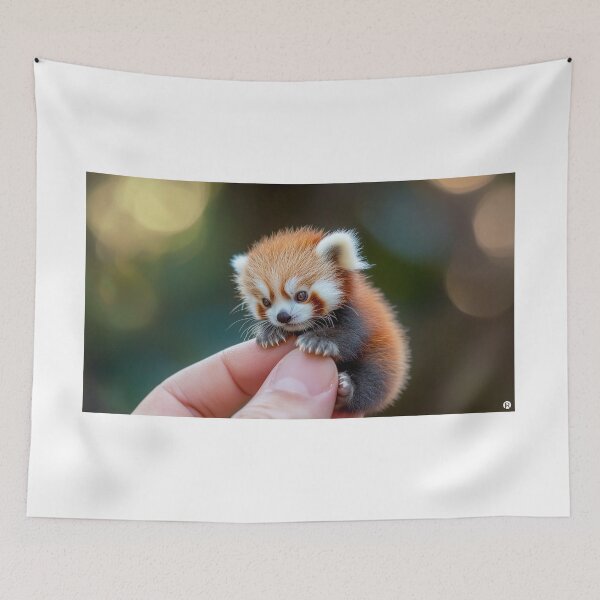 Item preview, TinyOne designed and sold by RicoInStudios.