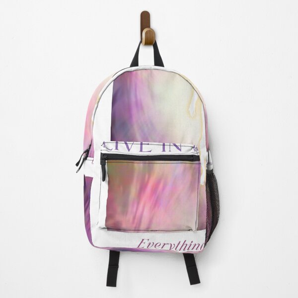 Item preview, Live in the moment designed and sold by imagicasun.