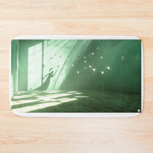 Item preview, HighW designed and sold by RicoInStudios.