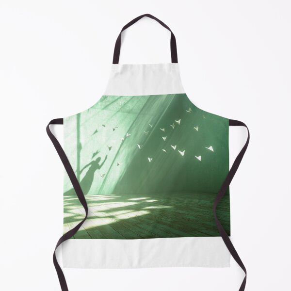 Item preview, HighW designed and sold by RicoInStudios.