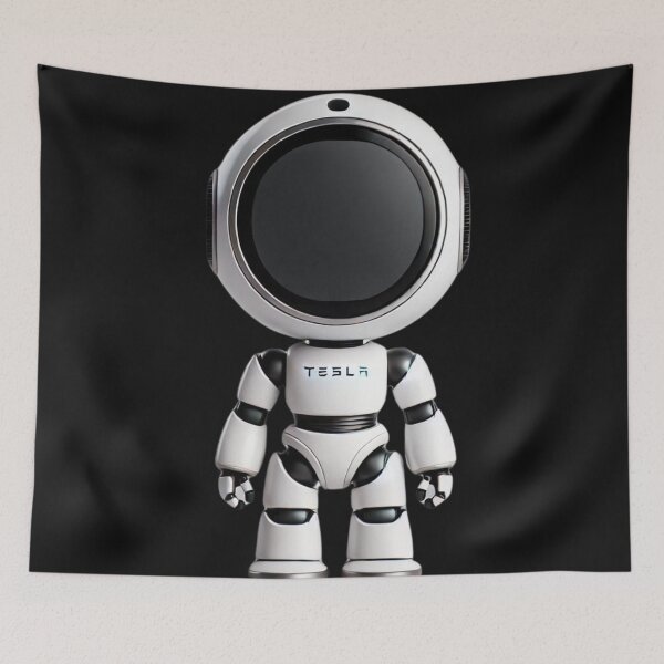 Item preview, kawaii astronaut designed and sold by TEEJAMBOREE.