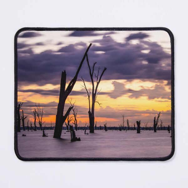 Item preview, Lake Mulwala, Yarrawonga, Victoria, Australia designed and sold by Vicki Walsh.