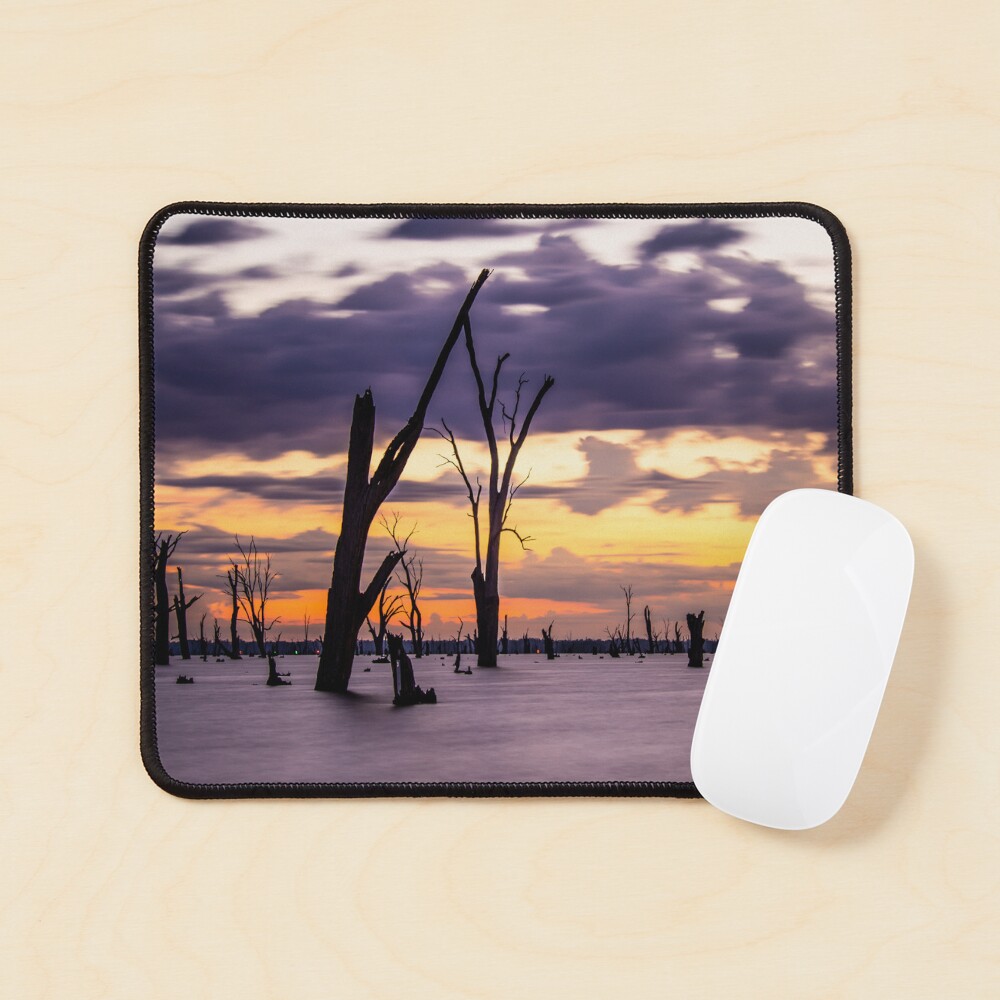 Item preview, Mouse Pad designed and sold by VickiWalsh.