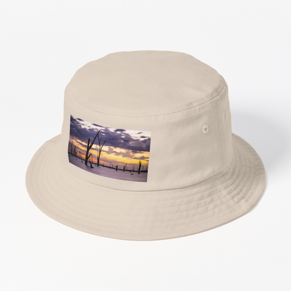 Item preview, Bucket Hat designed and sold by VickiWalsh.