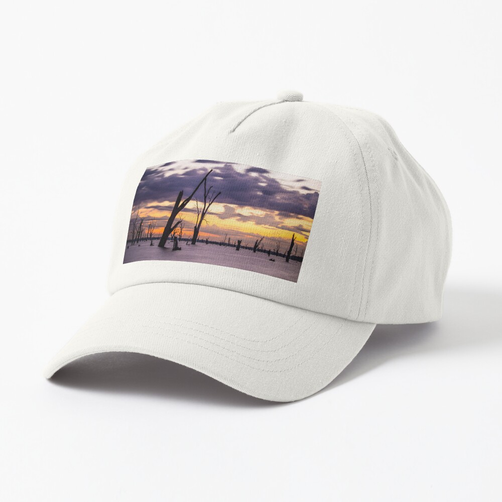 Item preview, Dad Hat designed and sold by VickiWalsh.