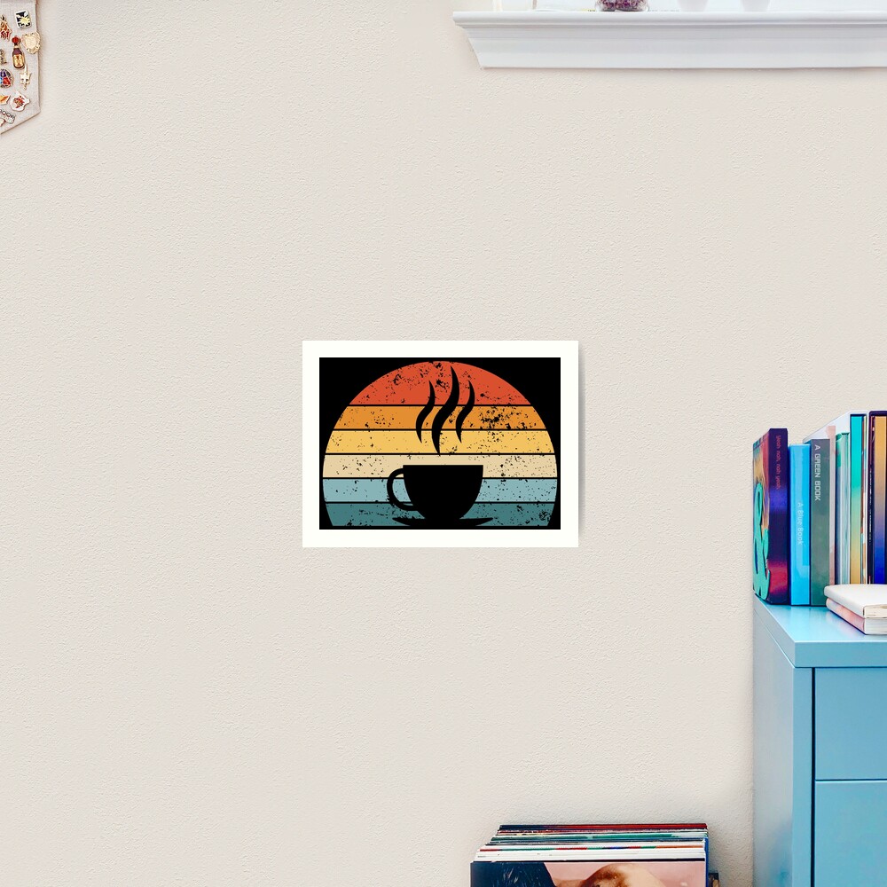 Item preview, Art Print designed and sold by Ralph-mendes.
