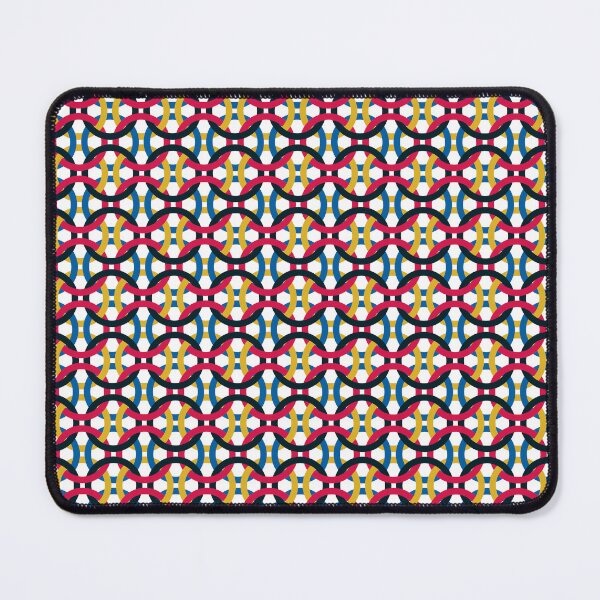 Item preview, seamless pattern designed and sold by DMFPRINTS.