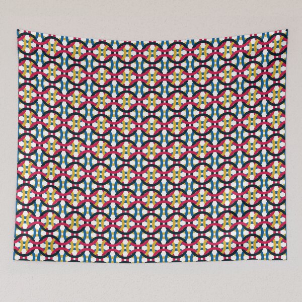 Item preview, seamless pattern designed and sold by DMFPRINTS.