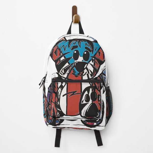 Item preview, Puerto Rican Teddy designed and sold by Inx Artworks.
