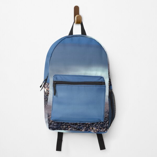 Item preview, Seascape 31 designed and sold by Tom McPherson Photography.