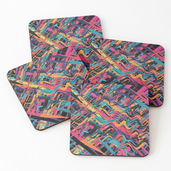 Item preview, Party Streamers designed and sold by ReBeDesigns.