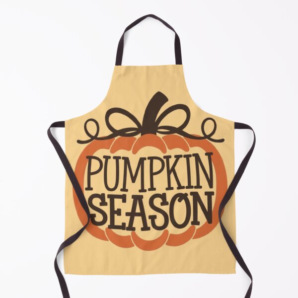 Item preview, Pumpkin Season designed and sold by 123ks.