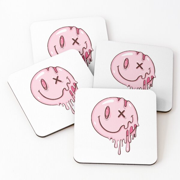 Item preview, Smily designed and sold by BonsaidoPoh.