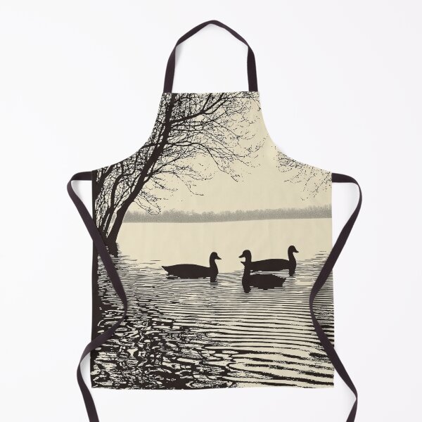 Item preview, nostalgia designed and sold by PricklyPeanut.