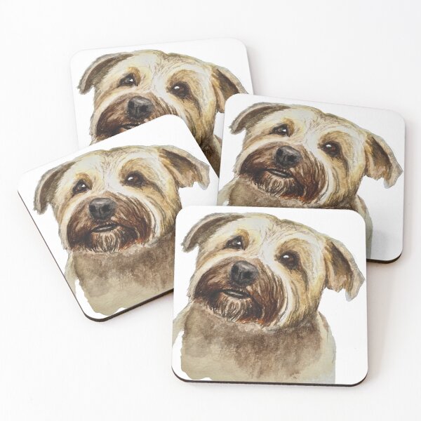 Item preview, Sheldon  designed and sold by Dbostockart.