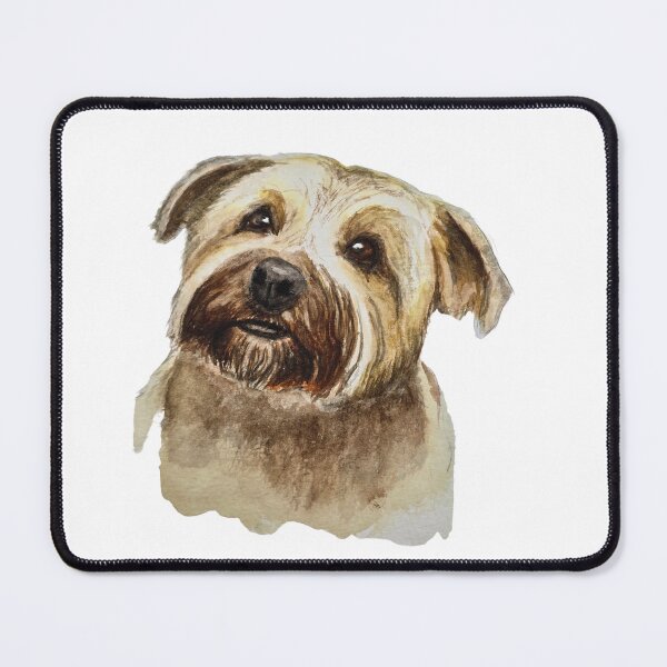 Item preview, Sheldon  designed and sold by Dbostockart.