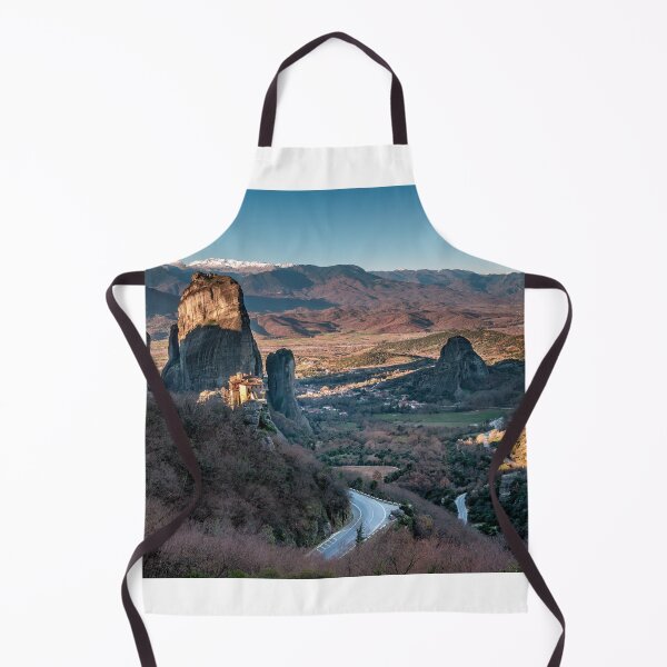 Item preview, Holy rocks designed and sold by Elias Pentikis.