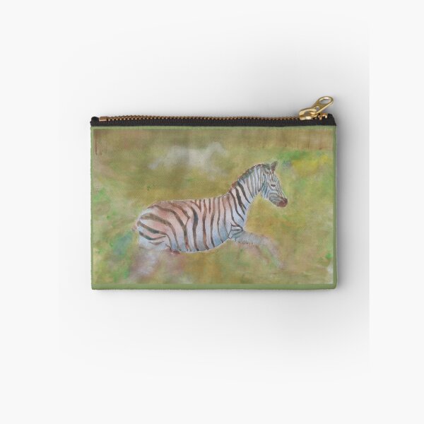 Item preview, Running hourses designed and sold by FrankYS.