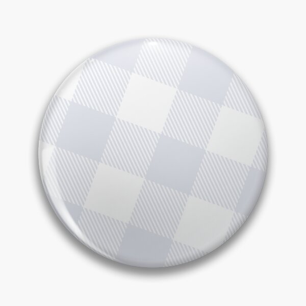 Item preview, Checker Tartan Highland Plaid Checkered Kilt Filibeg Tweed designed and sold by EvergreenMotifs.