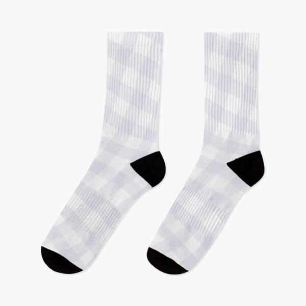 Item preview, Checker Tartan Highland Plaid Checkered Kilt Filibeg Tweed designed and sold by EvergreenMotifs.