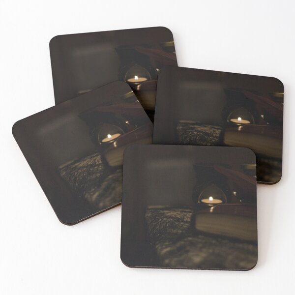 Item preview, Witchy Vibes designed and sold by BinxySage.