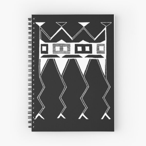 Item preview, symbol 2-2 designed and sold by E.D.CH designs..