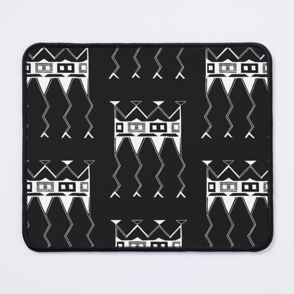 Item preview, symbol 2-2 designed and sold by E.D.CH designs..