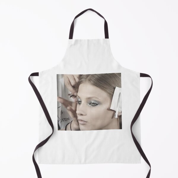 Item preview, Anna S Top Model designed and sold by Lucas Garrity.