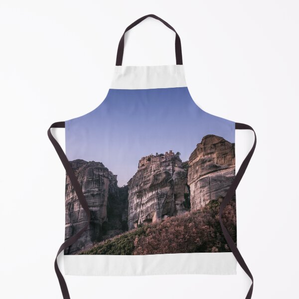 Item preview, On the verge designed and sold by Elias Pentikis.