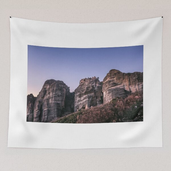 Item preview, On the verge designed and sold by Elias Pentikis.
