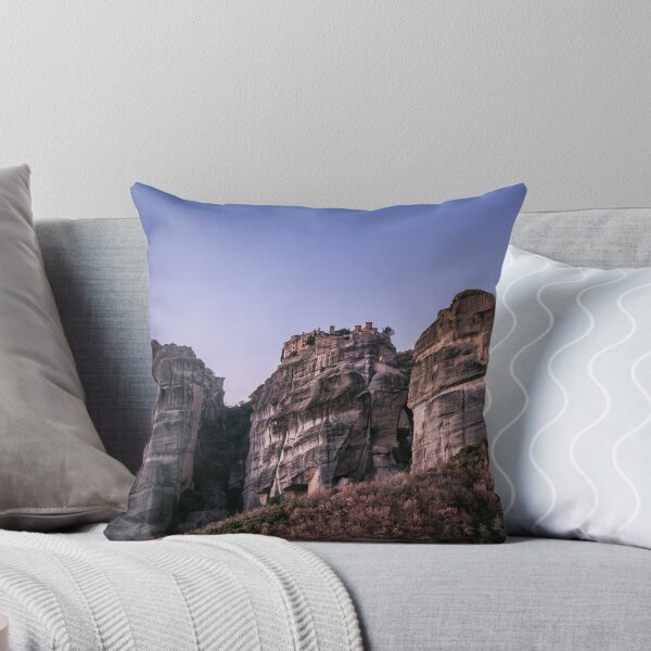 Item preview, On the verge designed and sold by Elias Pentikis.