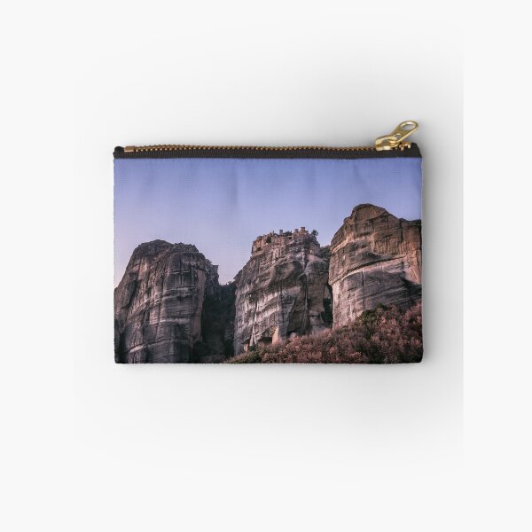 Item preview, On the verge designed and sold by Elias Pentikis.