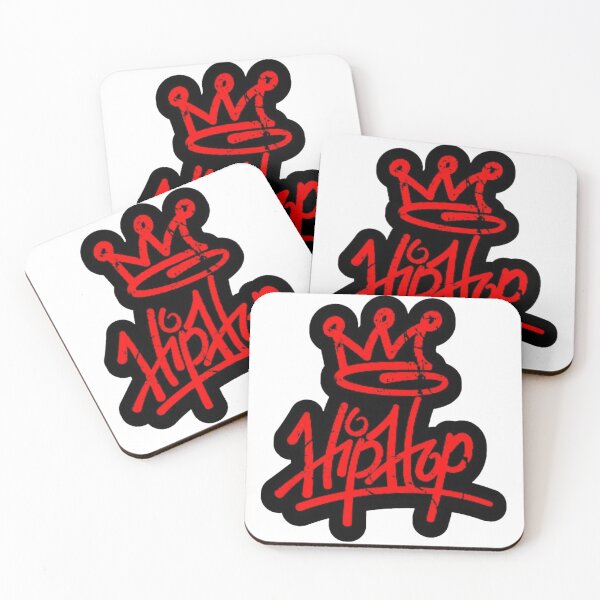 Item preview, Hip Hop designed and sold by UZRWRLD .