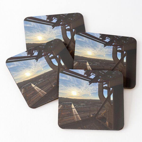 Item preview, Western Australia Iron Ore designed and sold by Jason Gilbert.