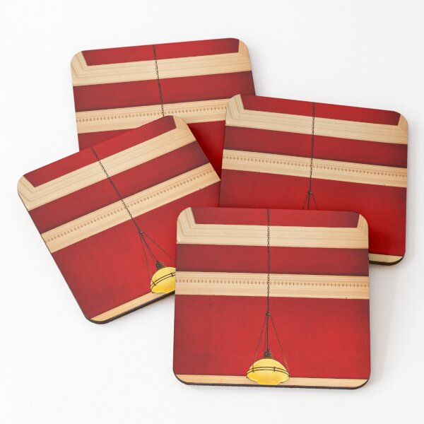 Item preview, Red&yellow designed and sold by jasminewang.