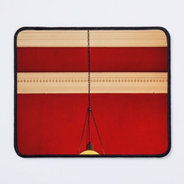 Item preview, Red&yellow designed and sold by jasminewang.