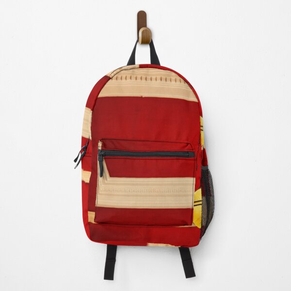 Item preview, Red&yellow designed and sold by jasminewang.