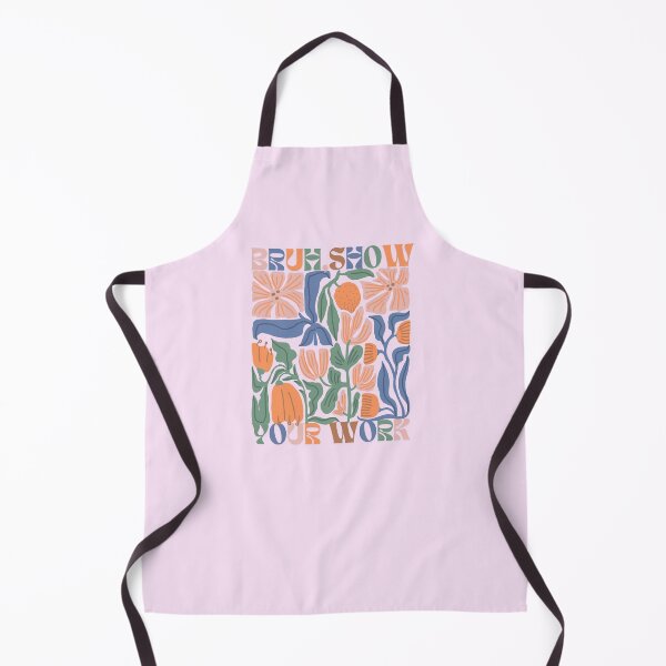 Item preview, Bruh Show Your Work Teacher Back To School Wildflowers designed and sold by SunfullyYours.