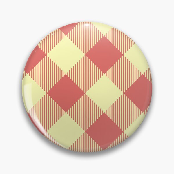Item preview, Checker Tartan Highland Plaid Checkered Kilt Filibeg Tweed designed and sold by EvergreenMotifs.
