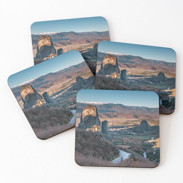 Item preview, Holy rocks designed and sold by Elias Pentikis.