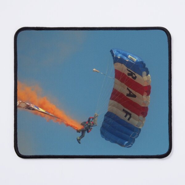 Item preview, Flight of the Falcon designed and sold by RedHillDigital.