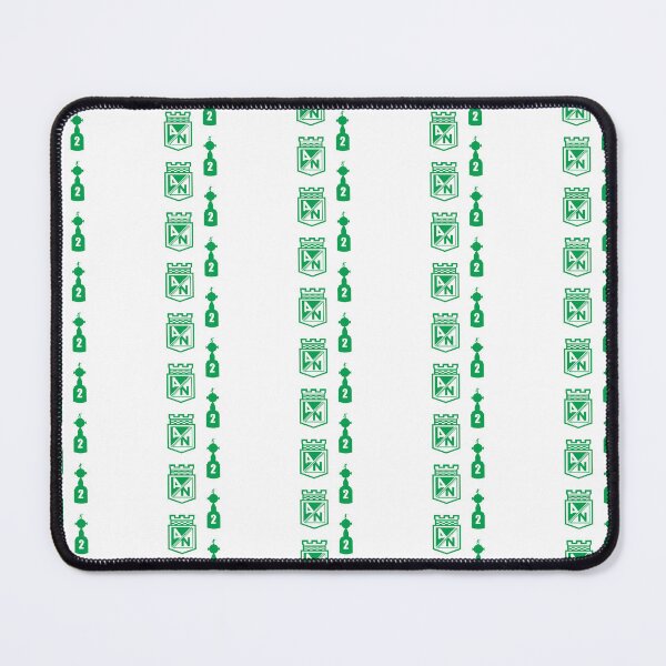 Item preview, national designed and sold by Danpae.