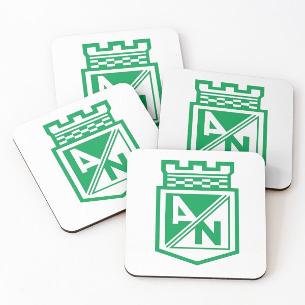 Item preview, national designed and sold by Danpae.