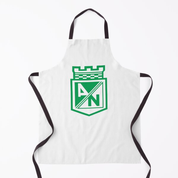 Item preview, national designed and sold by Danpae.
